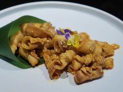 -禧宴Joyous Restaurant(禧园店)