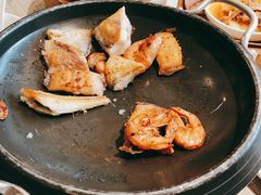 -潮府馆·非遗潮州菜·世纪公园(新国际博览中心店)