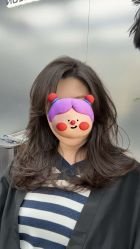 -5M HAIR SALON 旗舰店