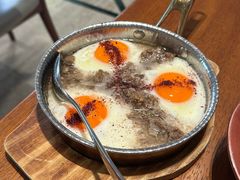 -ELI FALAFEL Lebanese&Mediterranean黎巴嫩美食(富城路店)