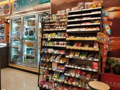 -喜士多(杭州黄龙世纪广场店)