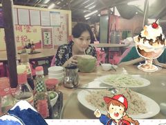 iphone_upload_pic-岛中岛·海鲜大排档·万宁老字号(东澳店)