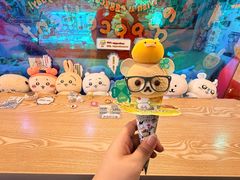 -egggcellent舒芙芮