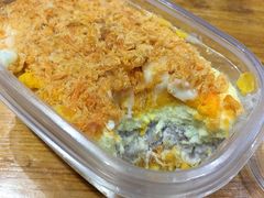 -迦南·甜品蛋糕(传媒店)