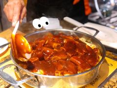 -黄记煌三汁焖锅(1818广场店)