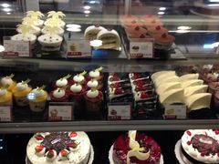 IMG_2896-85度C(苏州石路店)