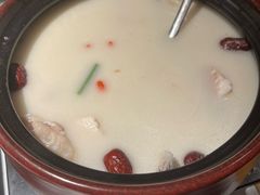 -老阿爸鲜鱼土菜(独墅湖店)
