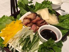 -麓湘小镇(开福万达广场店)
