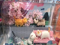 -URBAN REVIVO(深圳华润万象天地店)