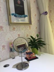 点击看大图 -咪咪比基尼脱毛专业店