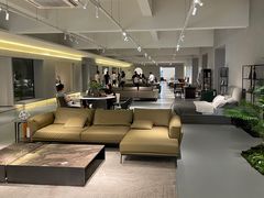 -obg优度极简家居(无锡店)
