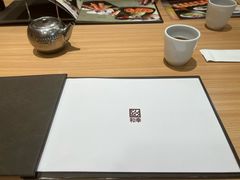 -和幸(春熙路群光广场店)