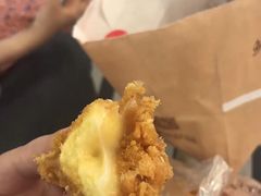 -鲍师傅糕点(春熙路店)