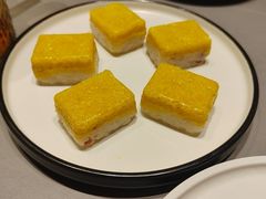 -全聚德(长白直营店)
