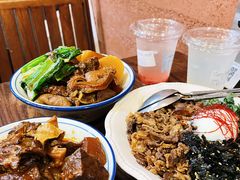 -CowCow其其·牛杂咖啡公司(六运店)