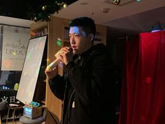 -帝京日语(春熙路旗舰校区)