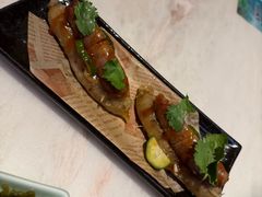 -佳思多食品料理超市(园区店)
