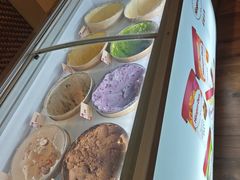 -长沙三景韦尔斯利酒店·Oval全日制餐厅自助餐