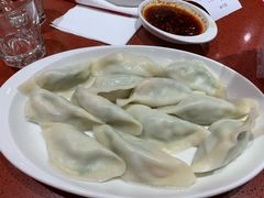 -喜家德虾仁水饺(长泰广场店)