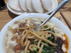-泸州白糕(慈善路店)