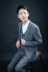 -星光贝贝儿童摄影(株百中心店)