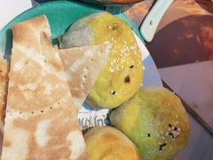 -阿娜尔·新疆菜(宜家荟聚中心店)