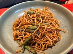 -宏状元现熬粥·京味菜(望京店)