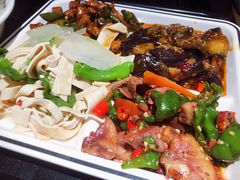 -金饭碗(普陀店)
