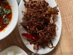-尼玛藏家风味园(阿山食城店)