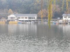 -食膳公园包子铺(烈士公园店)