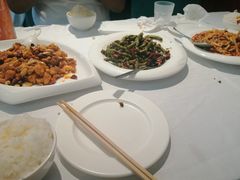 -峨嵋酒家(德内店)