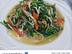 -望海潮海鲜店 特色家常菜(在海一方店)