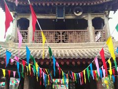 -大学习巷清真寺