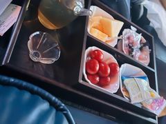 -江南足纪·影院足道·轻奢SPA(红山6979店)