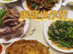 -棉湖小吃(龙河路店)