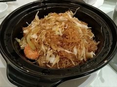 -谷丰健康凤贤居酒家