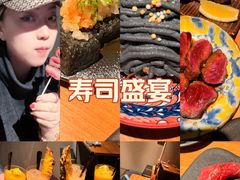 -心斋桥