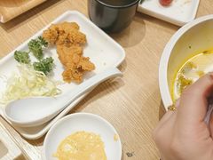-味千拉面(惠州文昌一路分店)