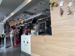 -麦当劳(成都时代奥特莱斯店)