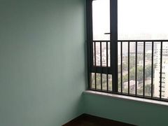 -多乐士焕新·装修·旧房翻新(N空间店)