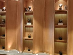 -宁波富邦荪湖山庄(慈城古县城店)