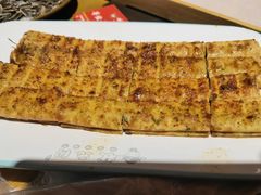 -状元阁烧烤(新华路总店)