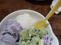 -吉布鲁 牛排海鲜自助(岳塘步步高广场店)