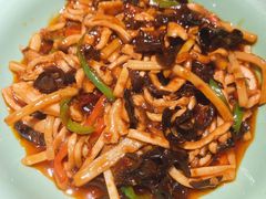 -弄堂里(雨花客厅店)