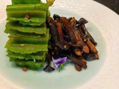 -睿智餐饮(枫尚店)