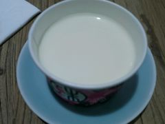 -宝珠奶酪(长宁金虹桥店)