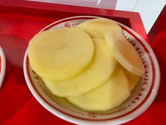 -厂花素芬九宫格火锅(红光店)
