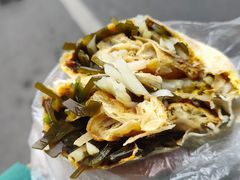 -红跑车蛋糕世界(网巾市店)