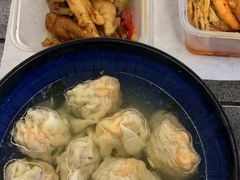 -袁记云饺(南门口店)
