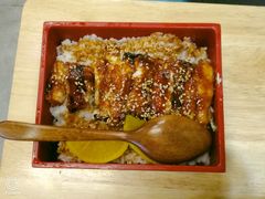 -村上一屋(回龙观店)
